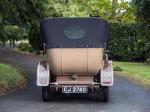 Sunbeam 16 HP Tourer 1919 года